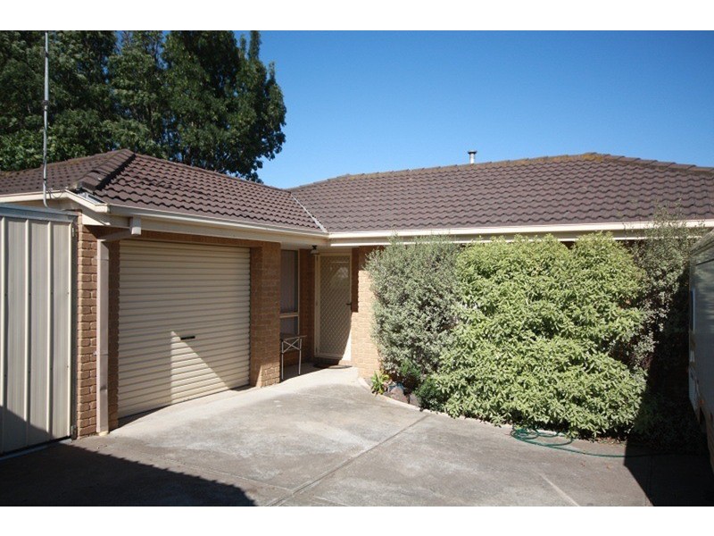 65A Pecham Street, Glenroy VIC 3046