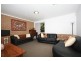 65A Pecham Street, Glenroy VIC 3046