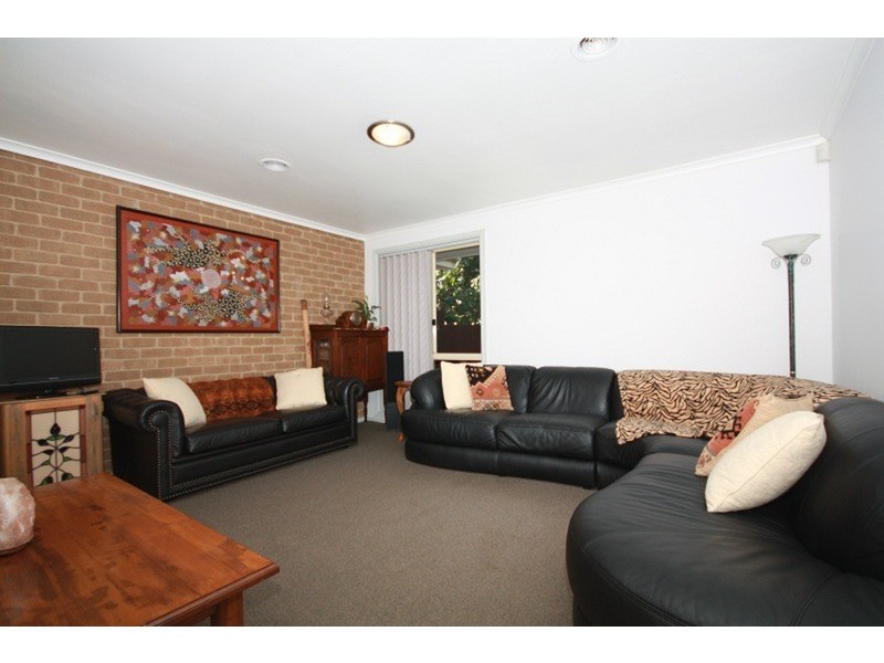65A Pecham Street, Glenroy VIC 3046