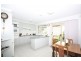 65A Pecham Street, Glenroy VIC 3046