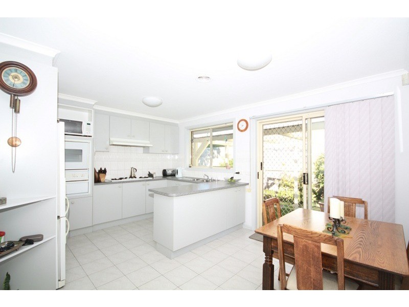 65A Pecham Street, Glenroy VIC 3046