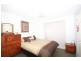 65A Pecham Street, Glenroy VIC 3046