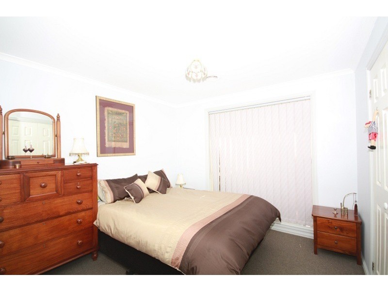 65A Pecham Street, Glenroy VIC 3046