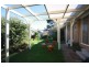 65A Pecham Street, Glenroy VIC 3046
