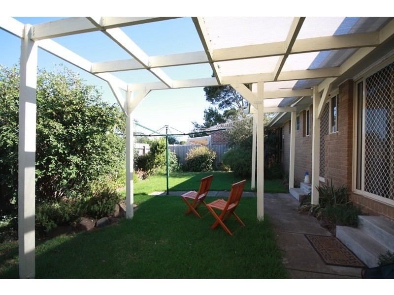 65A Pecham Street, Glenroy VIC 3046
