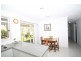 65A Pecham Street, Glenroy VIC 3046