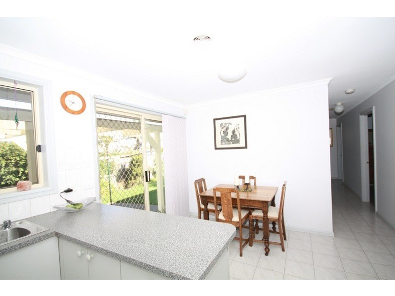 65A Pecham Street, Glenroy VIC 3046
