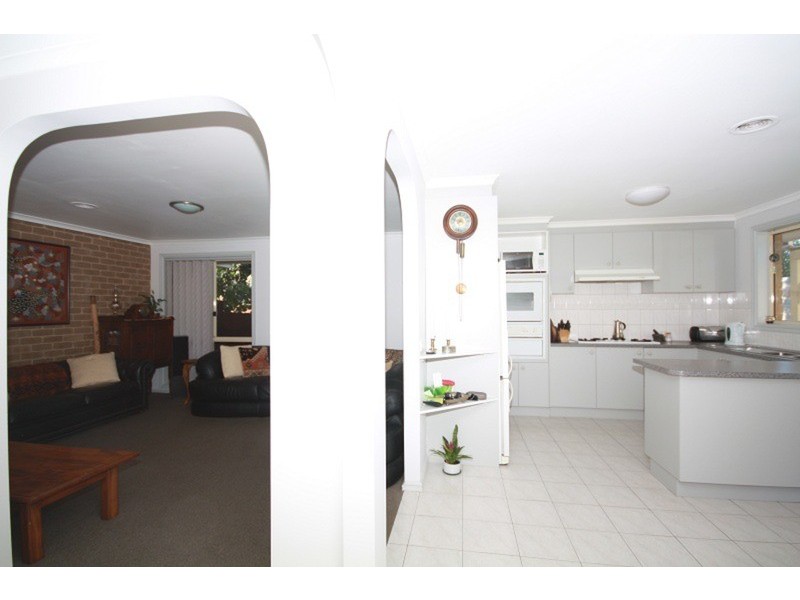 65A Pecham Street, Glenroy VIC 3046