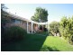65A Pecham Street, Glenroy VIC 3046