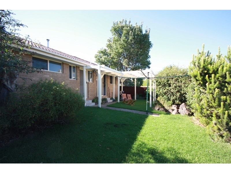 65A Pecham Street, Glenroy VIC 3046