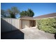 65A Pecham Street, Glenroy VIC 3046