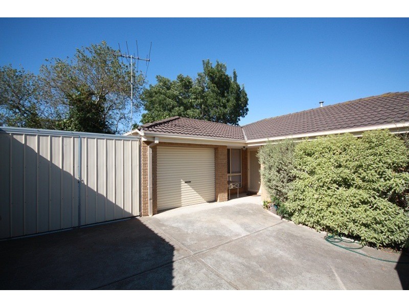 65A Pecham Street, Glenroy VIC 3046