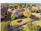 7 Clovelly Avenue, Glenroy VIC 3046