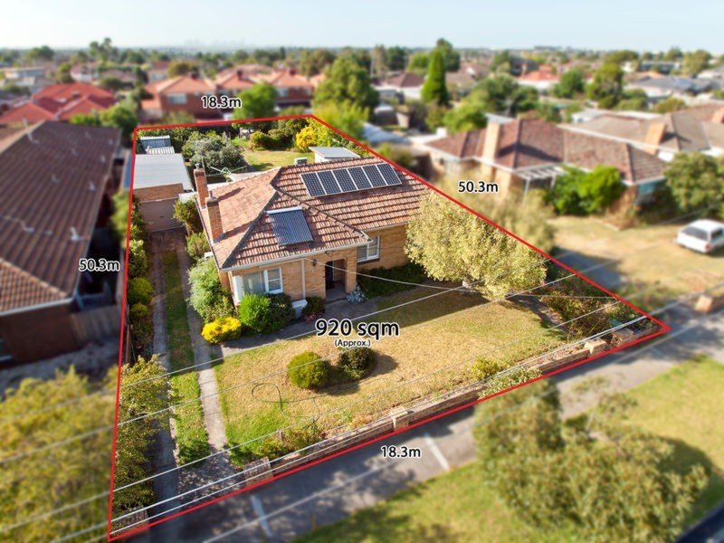 7 Clovelly Avenue, Glenroy VIC 3046