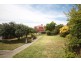 7 Clovelly Avenue, Glenroy VIC 3046
