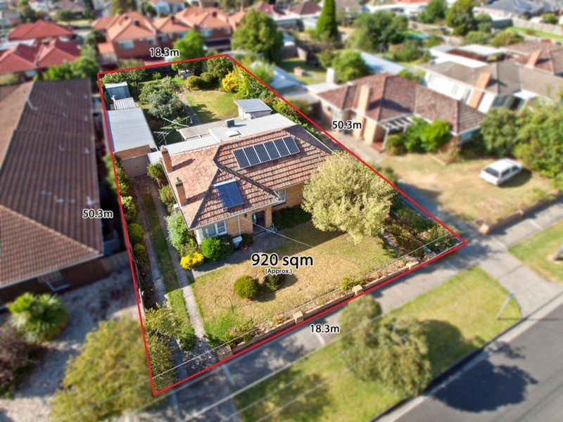 7 Clovelly Avenue, Glenroy VIC 3046