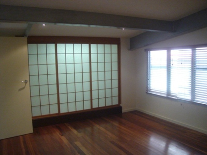 21/1 Flagstaff Lane, West Melbourne VIC 3003