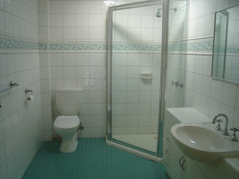 21/1 Flagstaff Lane, West Melbourne VIC 3003