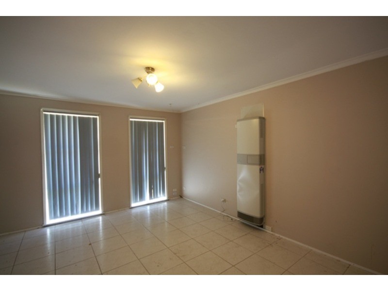 5 Flynn  Crescent, Coolaroo VIC 3048