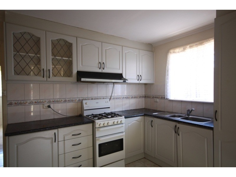 5 Flynn  Crescent, Coolaroo VIC 3048