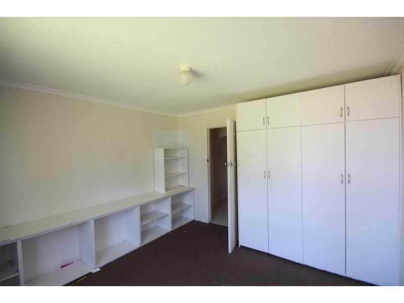 5 Flynn  Crescent, Coolaroo VIC 3048