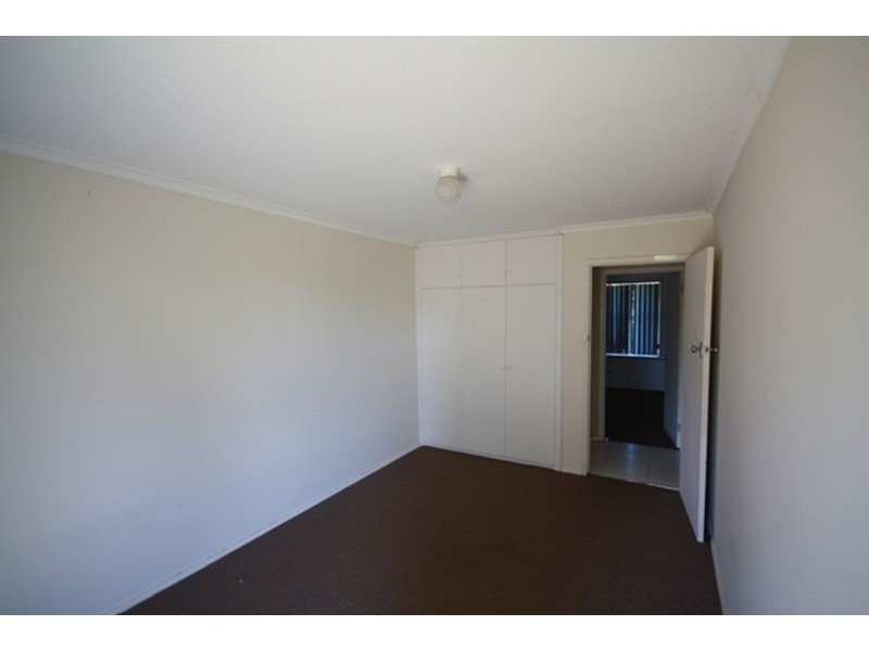 5 Flynn  Crescent, Coolaroo VIC 3048