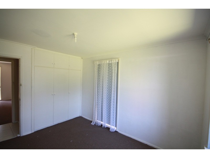 5 Flynn  Crescent, Coolaroo VIC 3048