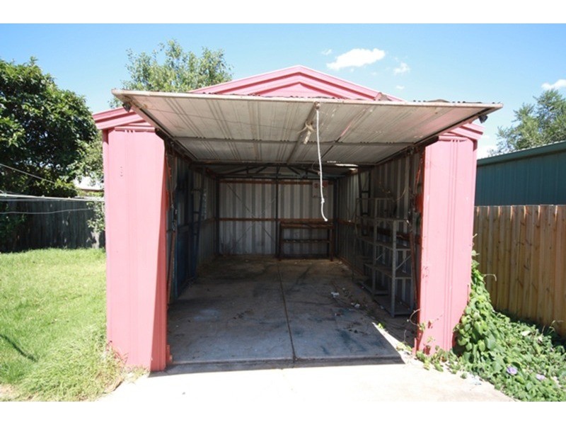 5 Flynn  Crescent, Coolaroo VIC 3048