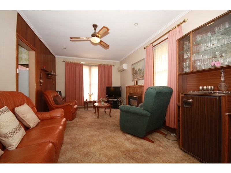 14 Lichfield Street, Jacana VIC 3047