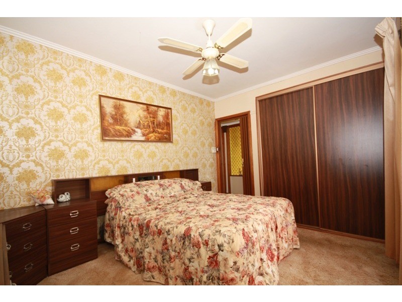 14 Lichfield Street, Jacana VIC 3047