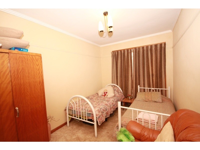 14 Lichfield Street, Jacana VIC 3047