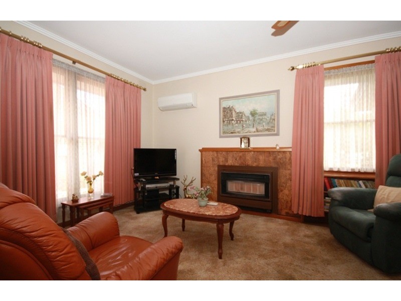 14 Lichfield Street, Jacana VIC 3047