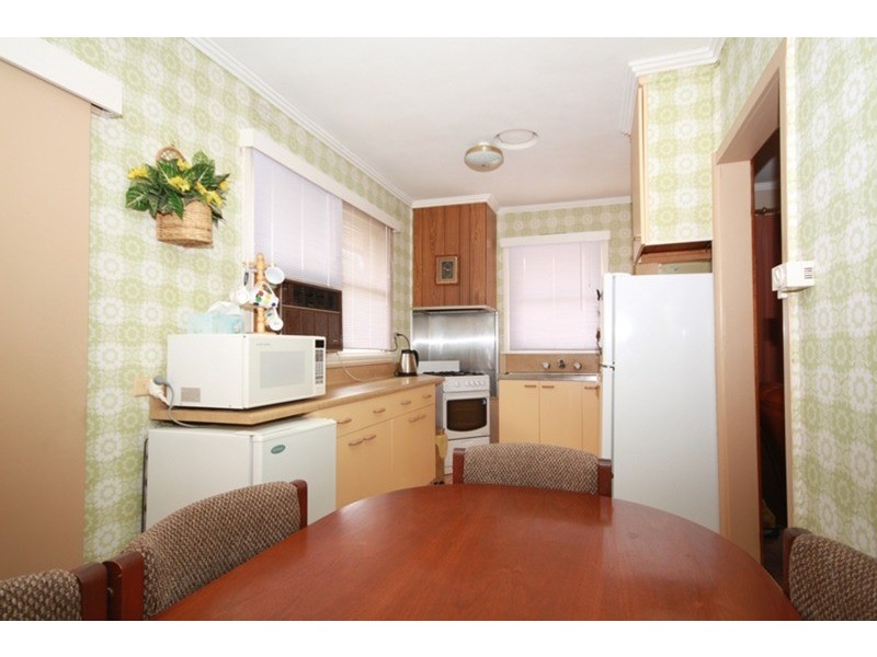 14 Lichfield Street, Jacana VIC 3047