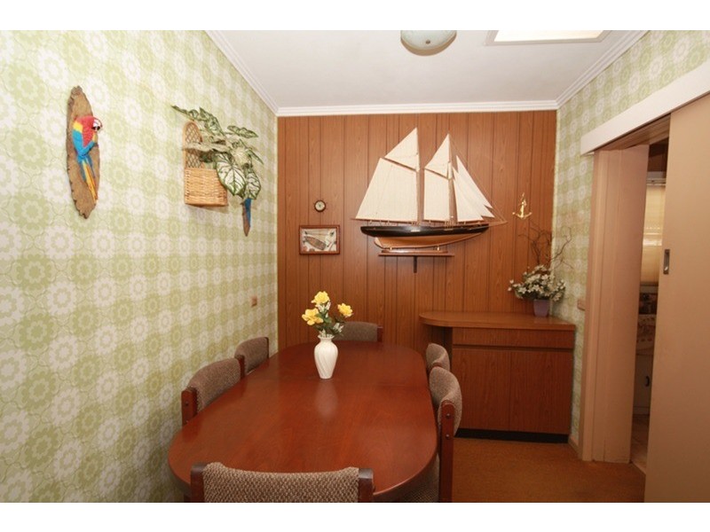 14 Lichfield Street, Jacana VIC 3047