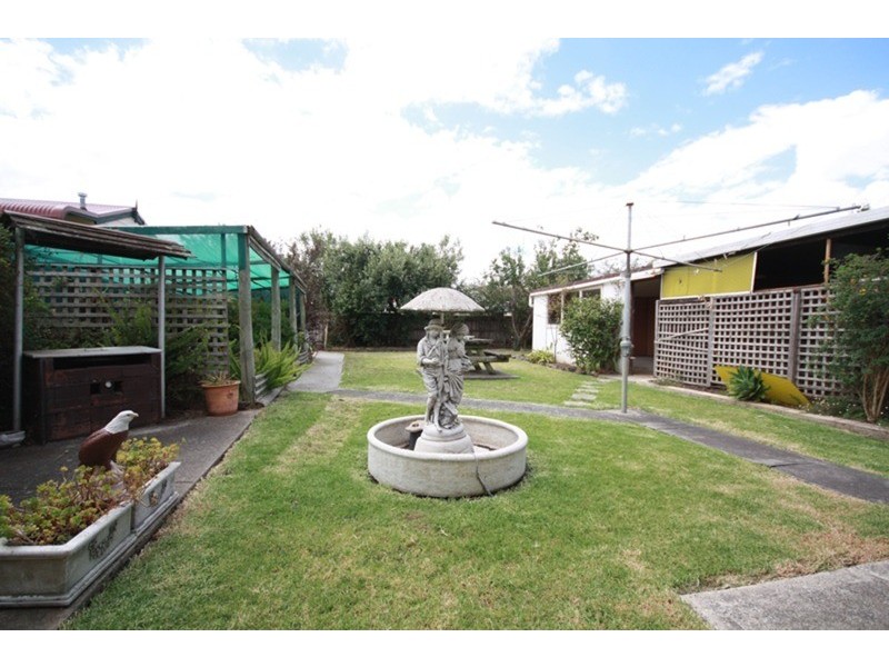 14 Lichfield Street, Jacana VIC 3047