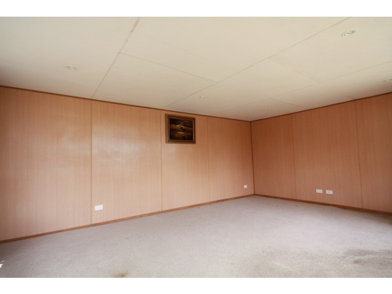 14 Lichfield Street, Jacana VIC 3047