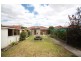 14 Lichfield Street, Jacana VIC 3047