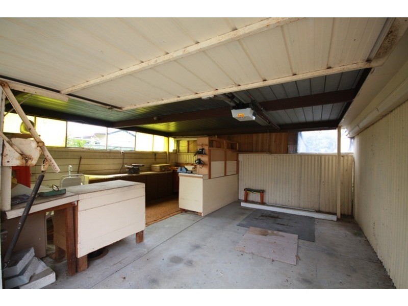 14 Lichfield Street, Jacana VIC 3047