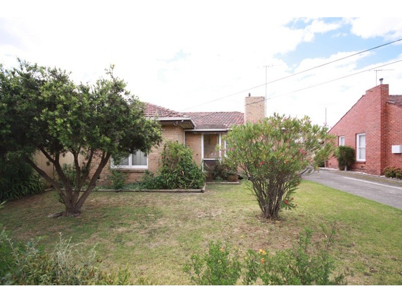 14 Lichfield Street, Jacana VIC 3047