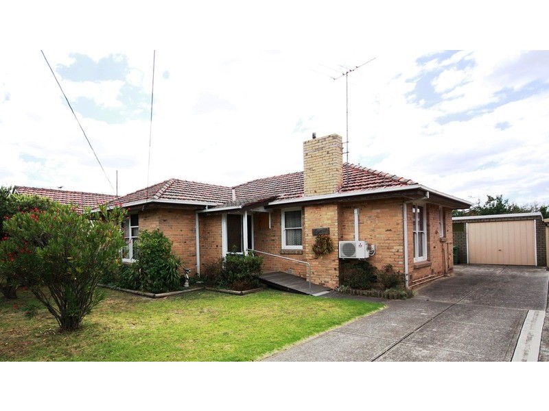 14 Lichfield Street, Jacana VIC 3047