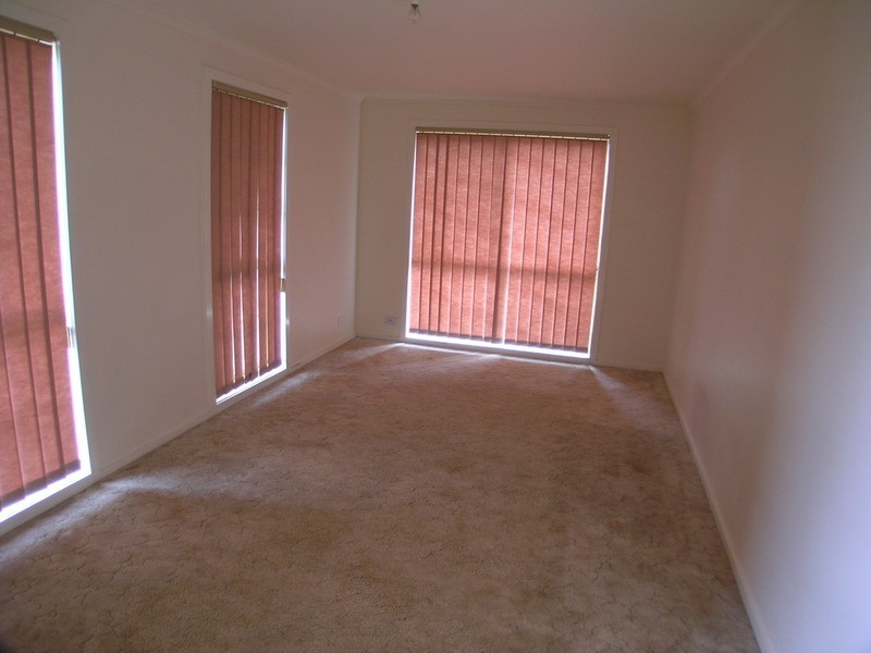 1/60-62 Meredith Street, Broadmeadows VIC 3047