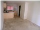 1/60-62 Meredith Street, Broadmeadows VIC 3047