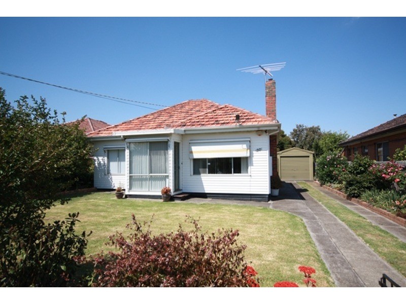 30 Churchill  Street, Glenroy VIC 3046