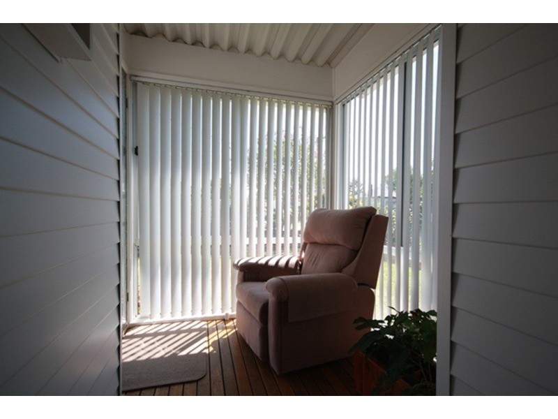 30 Churchill  Street, Glenroy VIC 3046