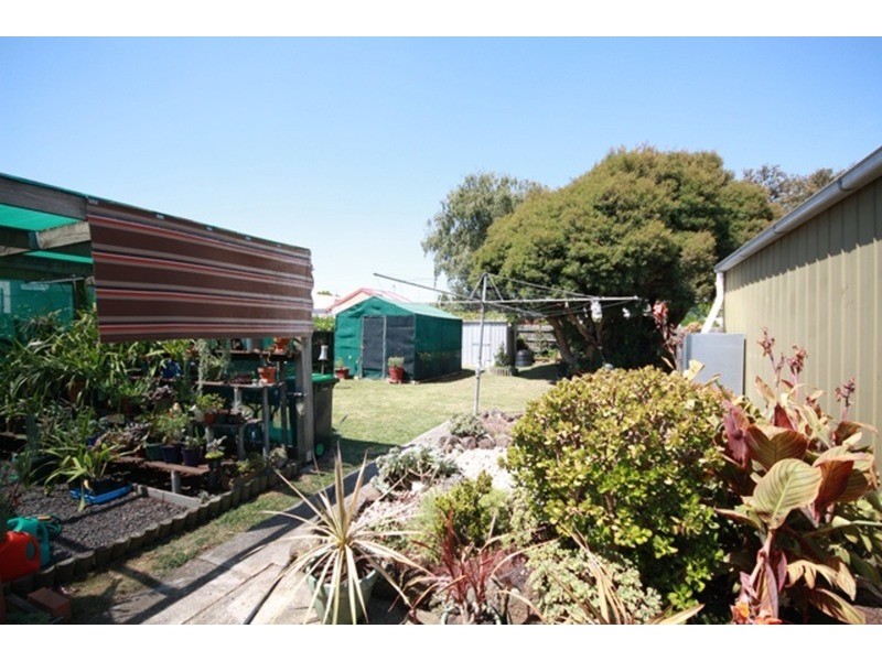 30 Churchill  Street, Glenroy VIC 3046