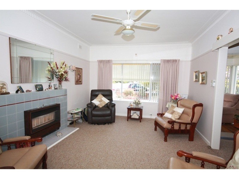 30 Churchill  Street, Glenroy VIC 3046