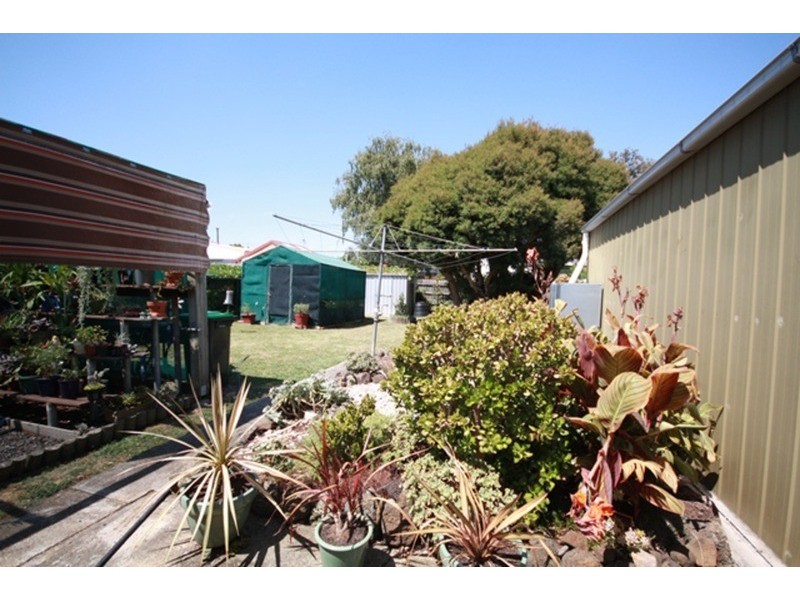 30 Churchill  Street, Glenroy VIC 3046