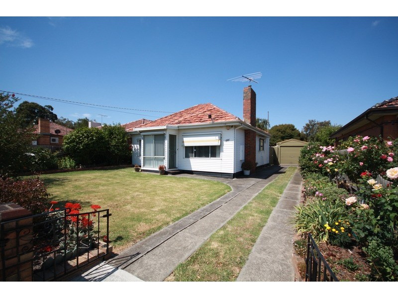 30 Churchill  Street, Glenroy VIC 3046