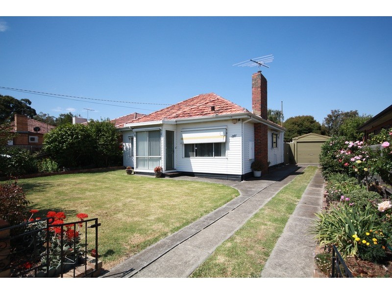 30 Churchill  Street, Glenroy VIC 3046