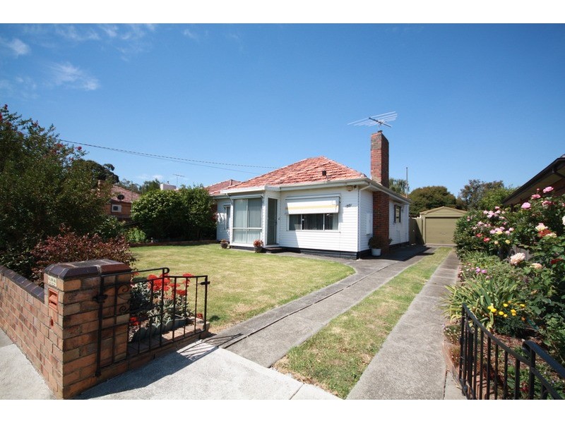 30 Churchill  Street, Glenroy VIC 3046